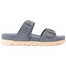 Bay Ladies Open Heel - Slip On - Namira image