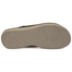 Bay Ladies Open Heel - Slip On - Namira image