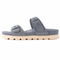 Bay Ladies Open Heel - Slip On - Namira image