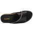 Bay Ladies Open Heel - Slip On - Namira image