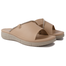 Bay Ladies Open Heel - Slip On - Namira image