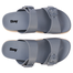 Bay Ladies Open Heel - Slip On - Namira image