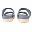 Bay Ladies Open Heel - Slip On - Namira image