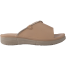 Bay Ladies Open Heel - Slip On - Namira image
