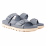 Bay Ladies Open Heel - Slip On - Namira image
