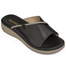 Bay Ladies Open Heel - Slip On - Namira image