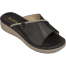 Bay Ladies Open Heel - Slip On - Namira image