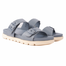 Bay Ladies Open Heel - Slip On - Namira image