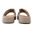 Bay Ladies Open Heel - Slip On - Namira image