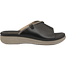 Bay Ladies Open Heel - Slip On - Namira image