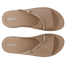 Bay Ladies Open Heel - Slip On - Namira image