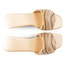 Lara Clara Ladies Open Heel - Slip On - Namira image