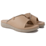 Bay Ladies Open Heel - Slip On - Namira image
