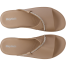 Yellow Beige Gold