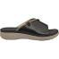 Bay Ladies Open Heel - Slip On - Namira image