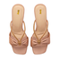 Bay Ladies Open Heel - Slip On - Perlita image