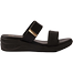Bay Ladies Open Heel - Slip On - Perlita image