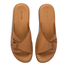 Bay Ladies Open Heel - Slip On - Perlita image