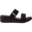 Bay Ladies Open Heel - Slip On - Perlita image