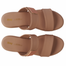 Bay Ladies Open Heel - Slip On - Perlita image