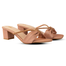 Bay Ladies Open Heel - Slip On - Perlita image