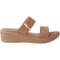 Bay Ladies Open Heel - Slip On - Perlita image