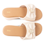 Bay Ladies Open Heel - Slip On - Perlita image