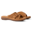 Bay Ladies Open Heel - Slip On - Perlita image