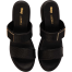 Bay Ladies Open Heel - Slip On - Perlita image