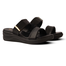 Bay Ladies Open Heel - Slip On - Perlita image