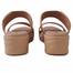 Bay Ladies Open Heel - Slip On - Perlita image