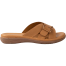 Bay Ladies Open Heel - Slip On - Perlita image