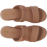 Bay Ladies Open Heel - Slip On - Perlita image