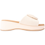 Bay Ladies Open Heel - Slip On - Perlita image