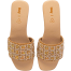 Yellow Beige Gold