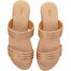 Yellow Beige Gold