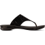 Bay Ladies Open Heel - Thongs Style (VShape) - Erica image