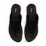 Bay Ladies Open Heel - Thongs Style (VShape) - Erica image
