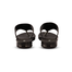 Bay Ladies Open Heel - Thongs Style (VShape) - Erica image