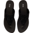 Bay Ladies Open Heel - Thongs Style (VShape) - Erica image