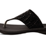 Bay Ladies Open Heel - Thongs Style (VShape) - Erica image