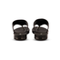 Bay Ladies Open Heel - Thongs Style (VShape) - Erica image