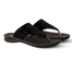Bay Ladies Open Heel - Thongs Style (VShape) - Erica image