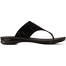 Bay Ladies Open Heel - Thongs Style (VShape) - Erica image