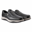 Bay Men Casual Basic - Croc image