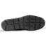 Bay Men Casual Basic - Croc image