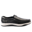 Bay Men Casual Basic - Croc image