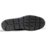 Bay Men Casual Basic - Croc image