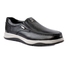 Bay Men Casual Basic - Croc image