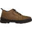 Bay Men Casual Basic - Zen image